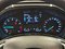 preview Ford Fiesta #4