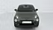 preview Fiat 500 #1