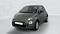 preview Fiat 500 #2