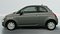 preview Fiat 500 #3