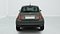preview Fiat 500 #5