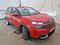 preview Citroen C5 Aircross #3