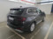 preview BMW X3 #3