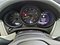 preview Porsche Macan #3