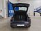 preview Porsche Macan #4