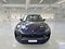 preview Porsche Macan #5