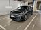 preview Kia Niro #0