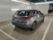 preview Mercedes A 180 #3