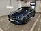 preview Mercedes CLA 250 #0