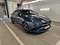 preview Mercedes CLA 250 #1