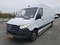 preview Mercedes Sprinter #0