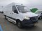 preview Mercedes Sprinter #1