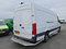 preview Mercedes Sprinter #2