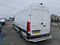 preview Mercedes Sprinter #3