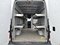 preview Mercedes Sprinter #4