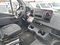 preview Mercedes Sprinter #5