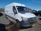 preview Mercedes Sprinter #0