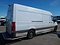preview Mercedes Sprinter #2