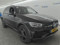 preview Mercedes GLC 300 #1