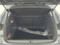 preview Opel Grandland X #4