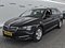 preview Skoda Superb #0