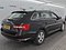 preview Skoda Superb #2