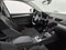 preview Skoda Superb #5