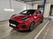 preview Ford Puma #0