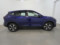 preview Nissan Qashqai #5