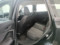 preview BMW X1 #2