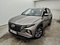 preview Hyundai Tucson #0