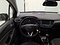 preview Opel Crossland X #4