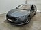 preview Skoda Octavia #0
