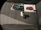 preview Opel Corsa #3