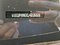 preview Opel Corsa #5