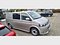 preview Volkswagen T5 Transporter #1