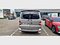 preview Volkswagen T5 Transporter #3
