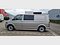 preview Volkswagen T5 Transporter #5