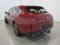 preview Mercedes CLA 250 Shooting Brake #6