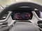 preview BMW Other #5