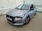 preview Peugeot 208 #0