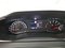 preview Peugeot 208 #5