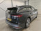 preview Skoda Enyaq #1