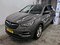 preview Opel Grandland X #0