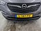 preview Opel Grandland X #3