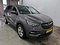 preview Opel Grandland X #4
