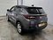 preview Opel Grandland X #5