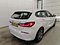 preview BMW 118 #1