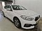preview BMW 118 #4