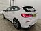 preview BMW 118 #5